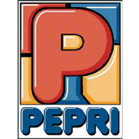 Pepri