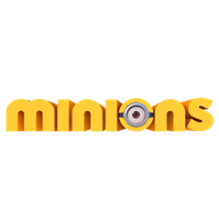 Minions