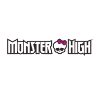 Monster high