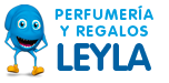 PERFUMERÍA Y REGALOS LEYLA